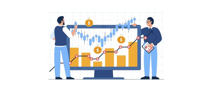 Why is Risk Management Important in Stock Market Trading?